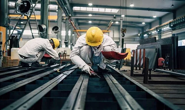 Durağan Depo İstifleme Hizmeti